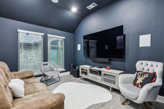 2432 Preakness Place, Celina, TX 75009