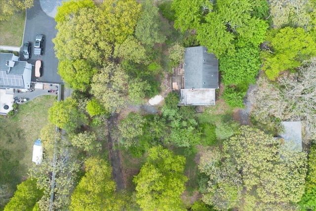 203 N Washington Avenue, Centereach, NY 11720