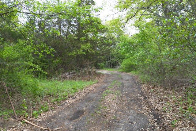 203 N Washington Avenue, Centereach, NY 11720