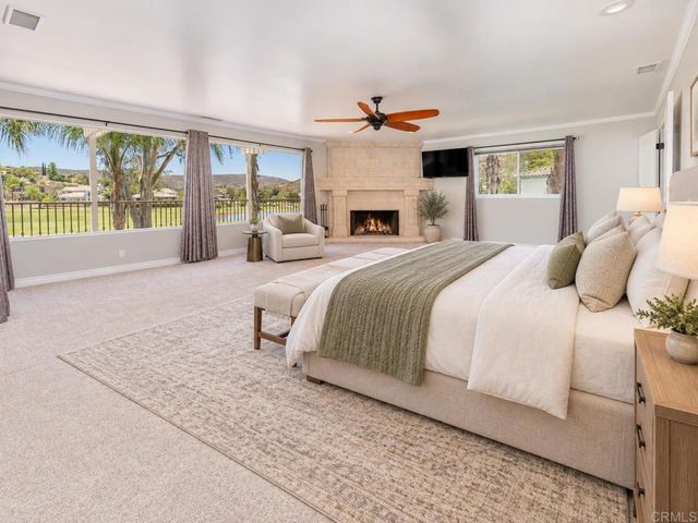 15536 Indian Head Ct, Ramona, CA 92065