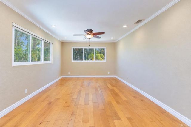 15536 Indian Head Ct, Ramona, CA 92065