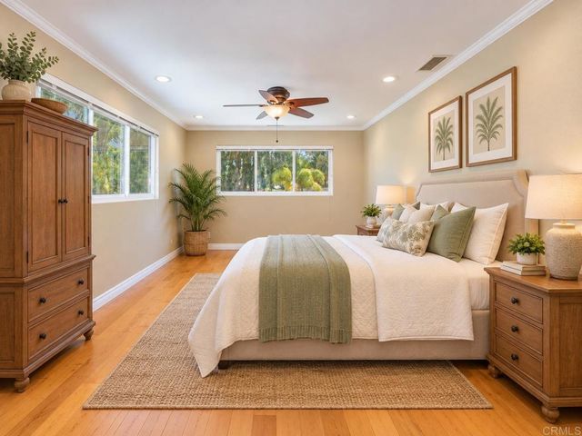 15536 Indian Head Ct, Ramona, CA 92065