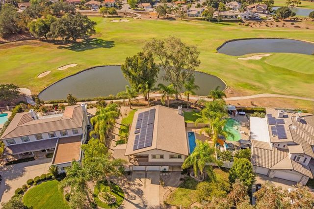 15536 Indian Head Ct, Ramona, CA 92065