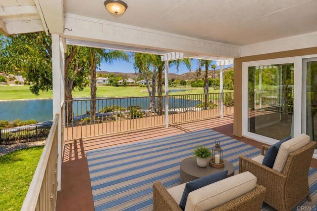 15536 Indian Head Ct, Ramona, CA 92065