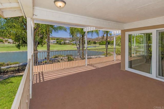 15536 Indian Head Ct, Ramona, CA 92065