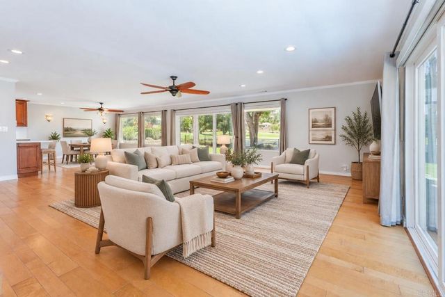 15536 Indian Head Ct, Ramona, CA 92065