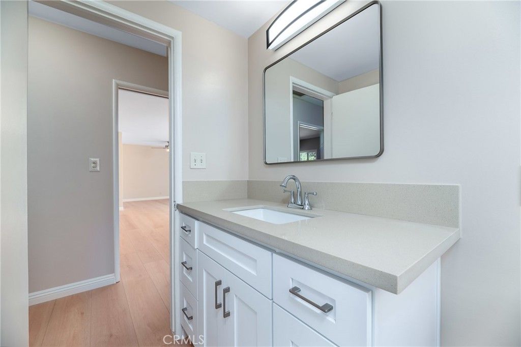 Image 12 of property listing at 9720 Workman Avenue, Temple City, CA 91780