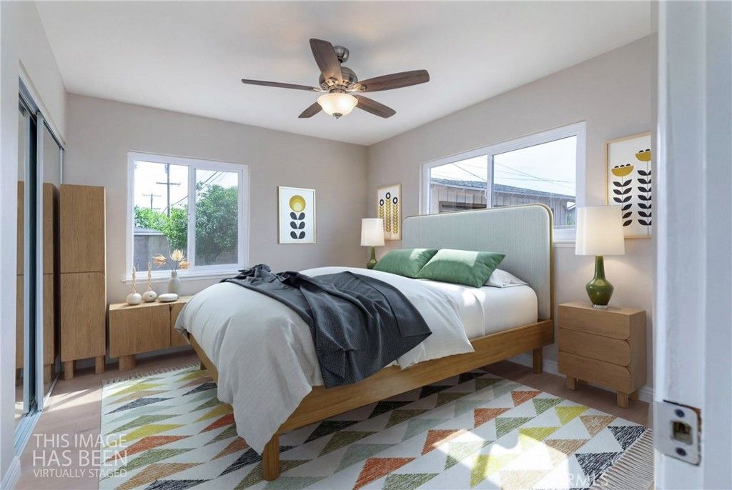 Image 14 of property listing at 9720 Workman Avenue, Temple City, CA 91780