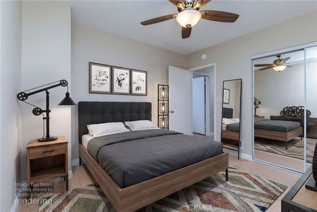 Image 15 of property listing at 9720 Workman Avenue, Temple City, CA 91780