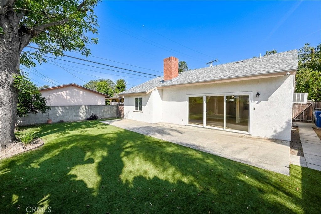 Image 16 of property listing at 9720 Workman Avenue, Temple City, CA 91780