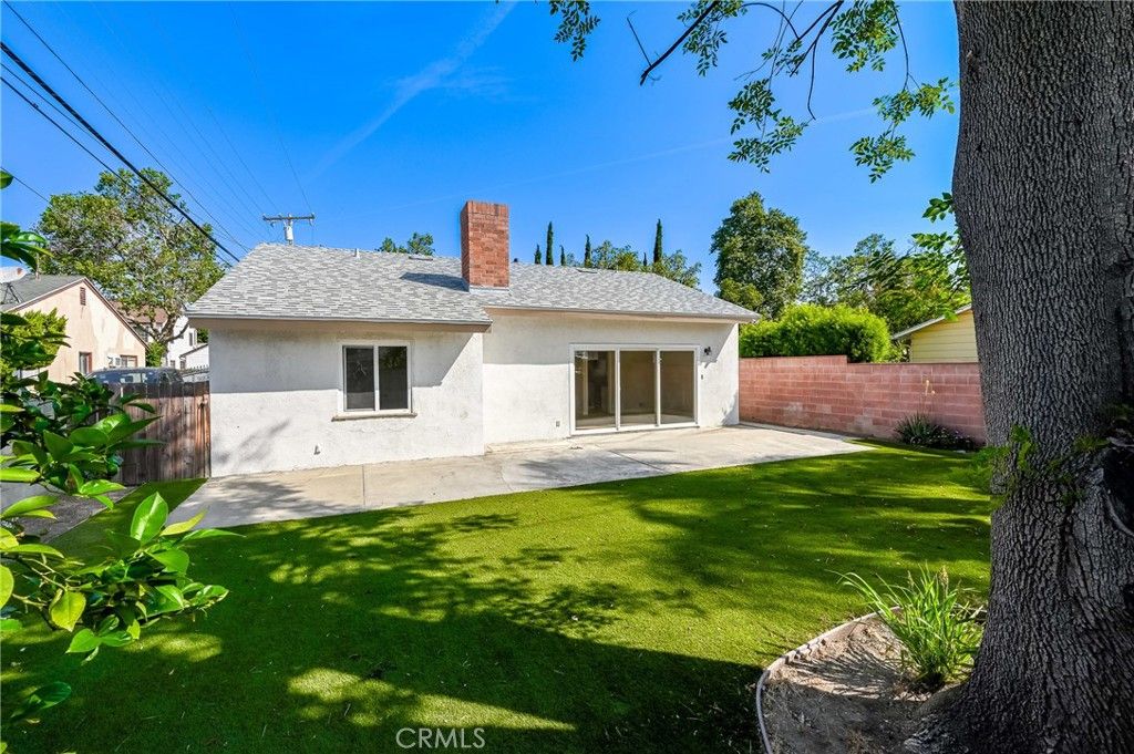Image 17 of property listing at 9720 Workman Avenue, Temple City, CA 91780
