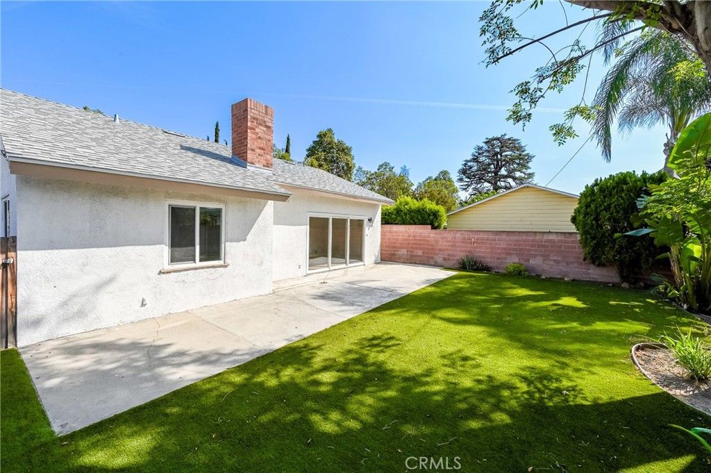 Image 18 of property listing at 9720 Workman Avenue, Temple City, CA 91780