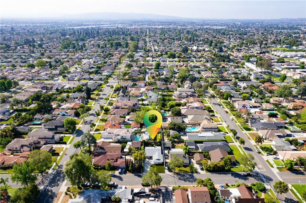 Image 25 of property listing at 9720 Workman Avenue, Temple City, CA 91780