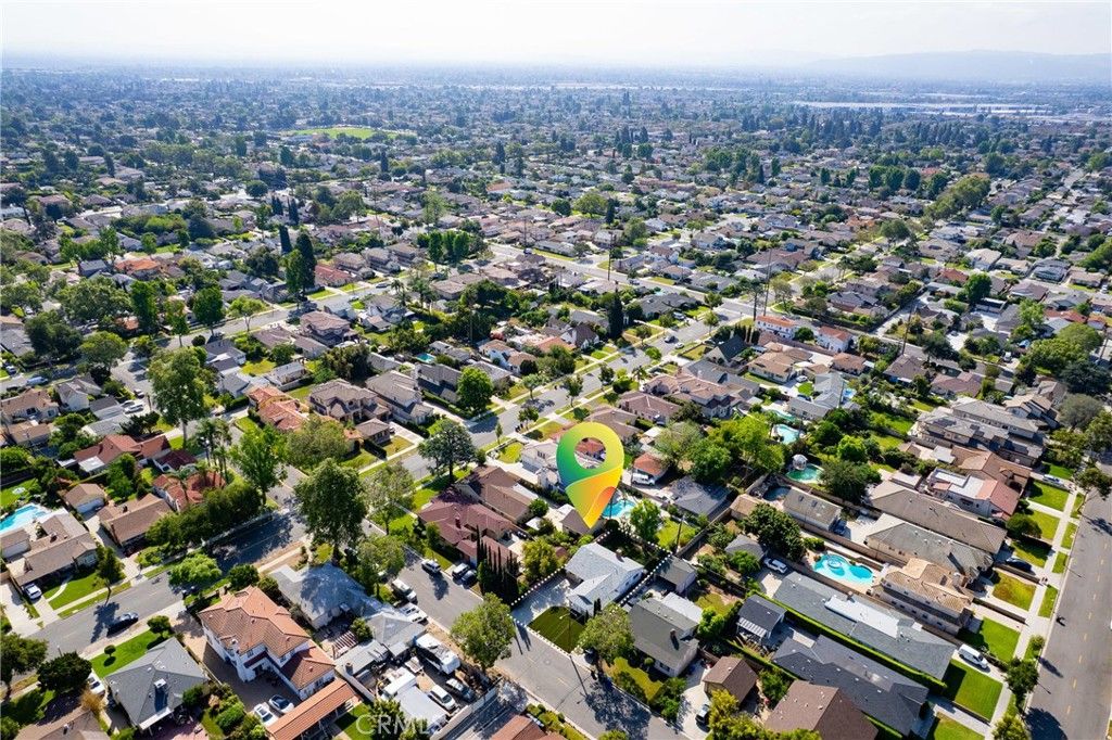 Image 26 of property listing at 9720 Workman Avenue, Temple City, CA 91780