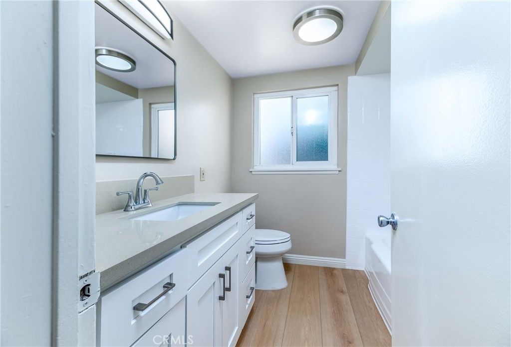 Image 35 of property listing at 9720 Workman Avenue, Temple City, CA 91780