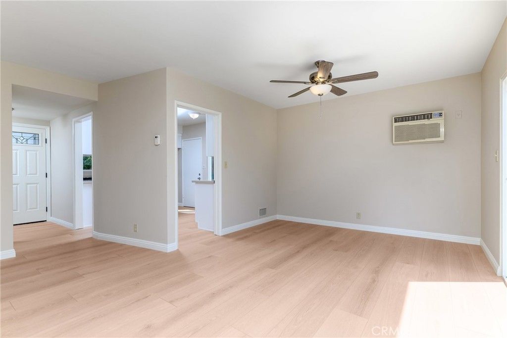 Image 39 of property listing at 9720 Workman Avenue, Temple City, CA 91780