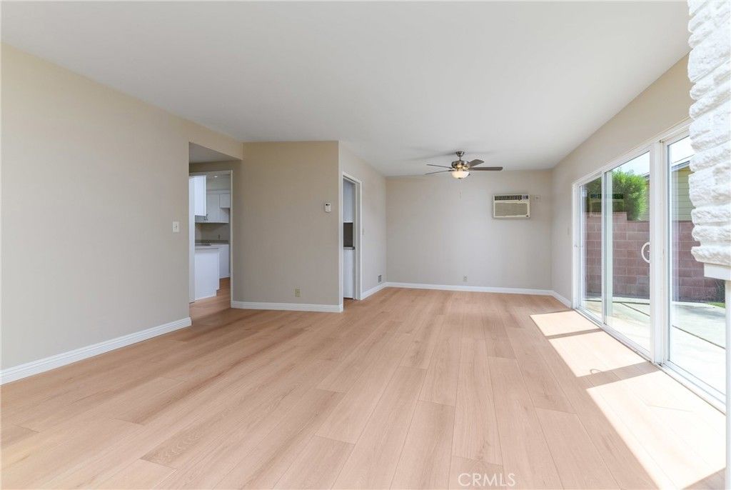 Image 40 of property listing at 9720 Workman Avenue, Temple City, CA 91780
