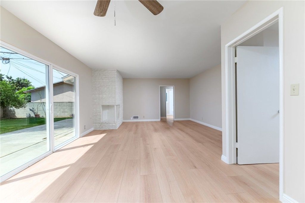 Image 42 of property listing at 9720 Workman Avenue, Temple City, CA 91780