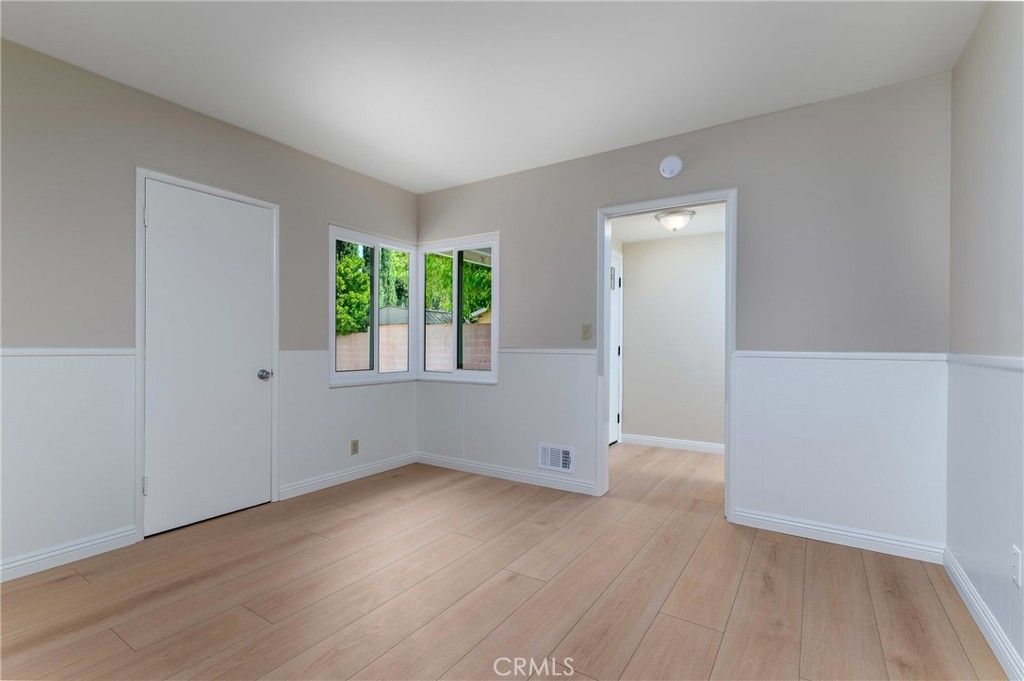 Image 43 of property listing at 9720 Workman Avenue, Temple City, CA 91780