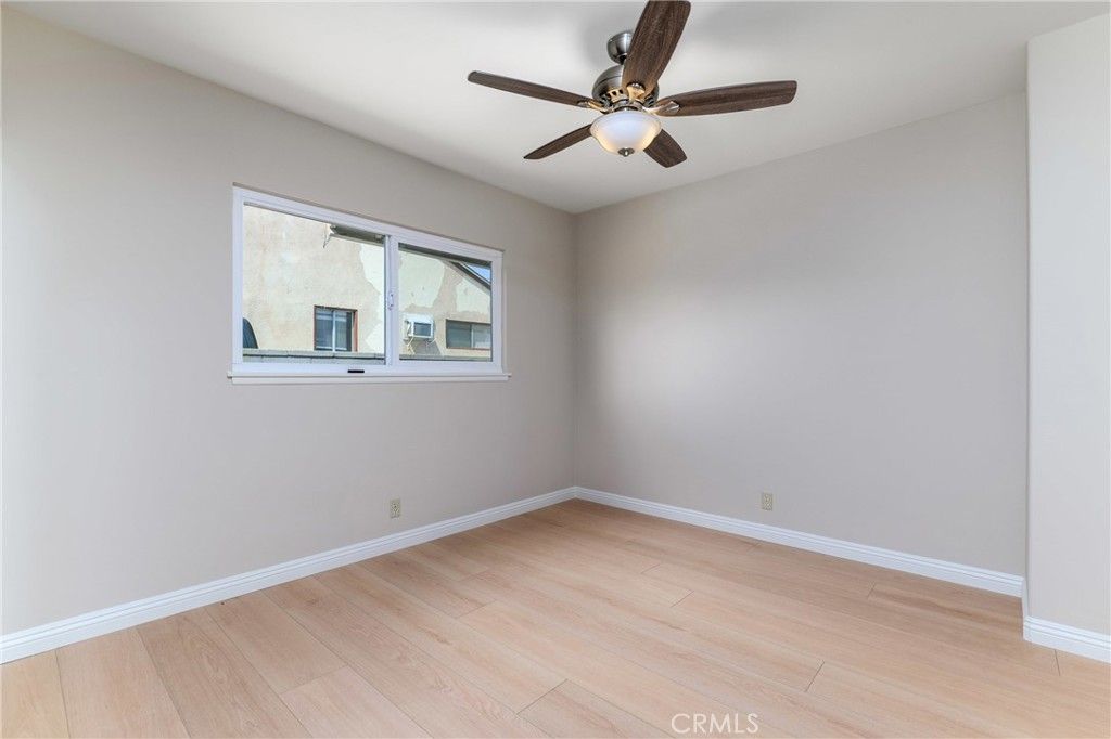 Image 44 of property listing at 9720 Workman Avenue, Temple City, CA 91780