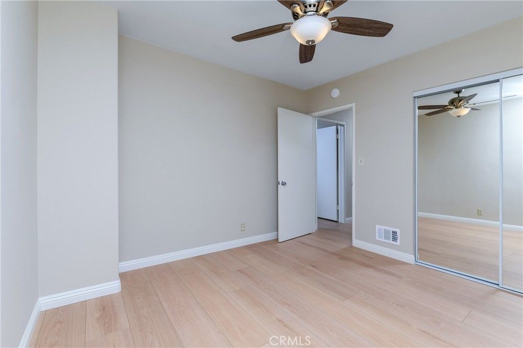 Image 45 of property listing at 9720 Workman Avenue, Temple City, CA 91780