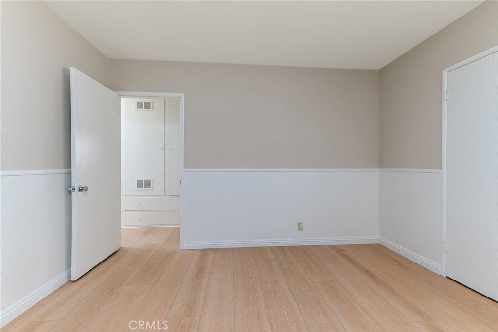 Image 46 of property listing at 9720 Workman Avenue, Temple City, CA 91780