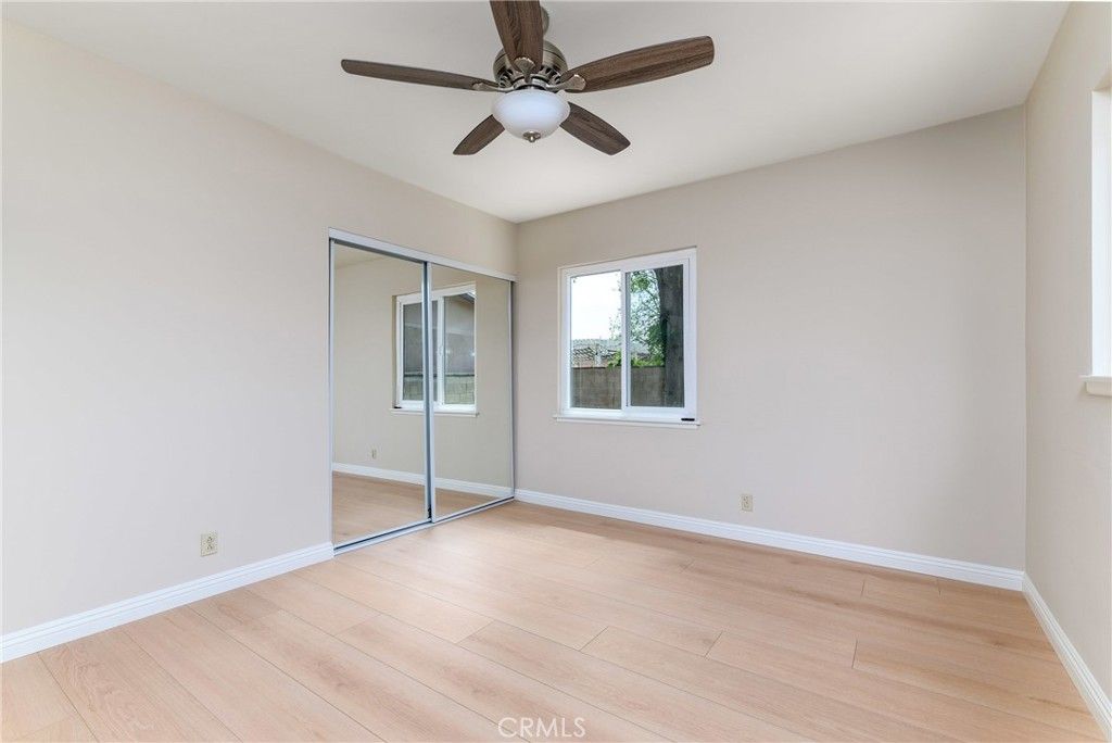 Image 48 of property listing at 9720 Workman Avenue, Temple City, CA 91780