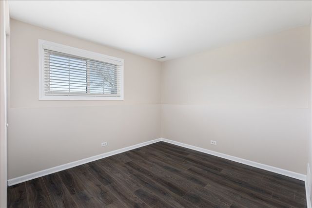 2725 Springdale Circle, Naperville, IL 60564