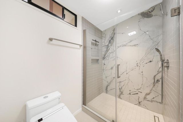 261 E La Verne Way N, Palm Springs, CA 92264