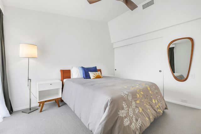 261 E La Verne Way N, Palm Springs, CA 92264