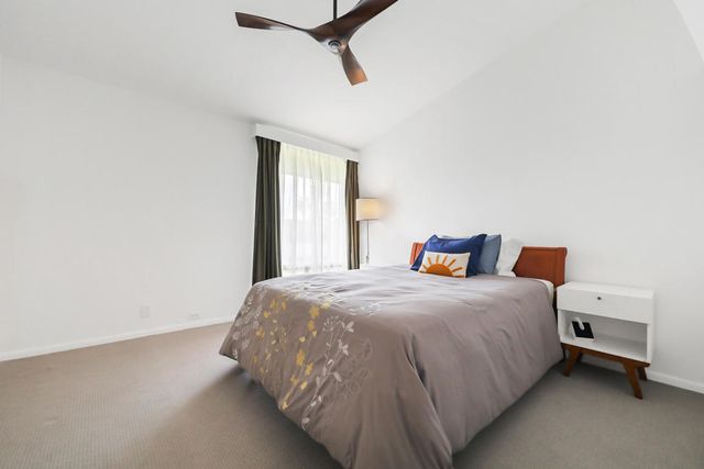 261 E La Verne Way N, Palm Springs, CA 92264