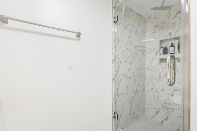 261 E La Verne Way N, Palm Springs, CA 92264