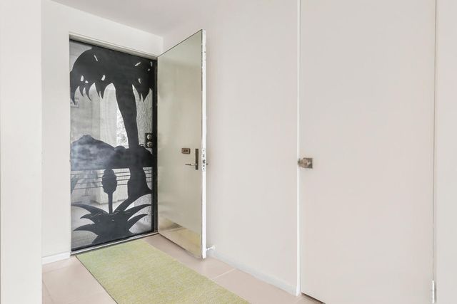 261 E La Verne Way N, Palm Springs, CA 92264