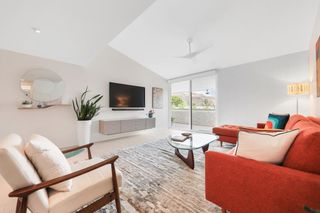 261 E La Verne Way N, Palm Springs, CA 92264