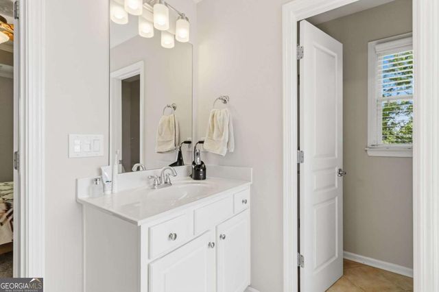 680 Village Crest Drive, Suwanee, GA 30024