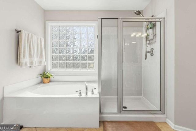 680 Village Crest Drive, Suwanee, GA 30024