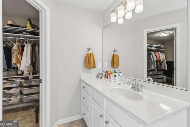 680 Village Crest Drive, Suwanee, GA 30024