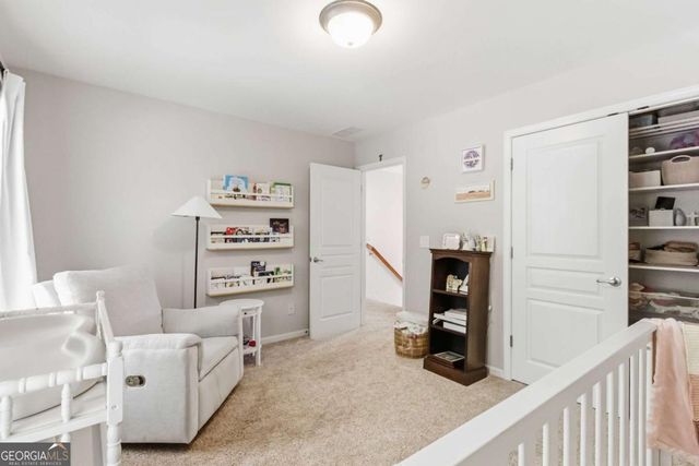 680 Village Crest Drive, Suwanee, GA 30024