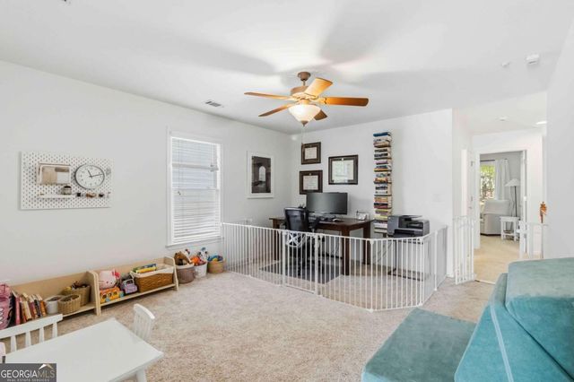 680 Village Crest Drive, Suwanee, GA 30024