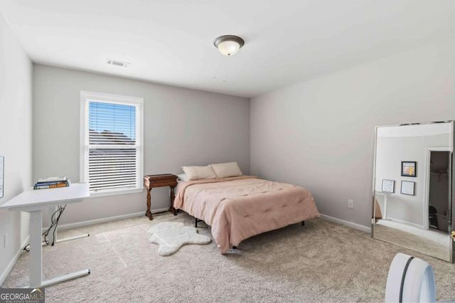 680 Village Crest Drive, Suwanee, GA 30024