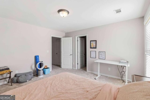 680 Village Crest Drive, Suwanee, GA 30024