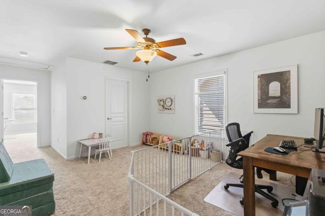 680 Village Crest Drive, Suwanee, GA 30024