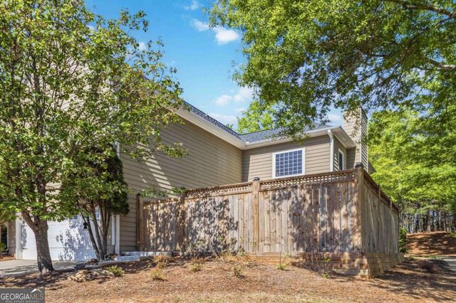 680 Village Crest Drive, Suwanee, GA 30024