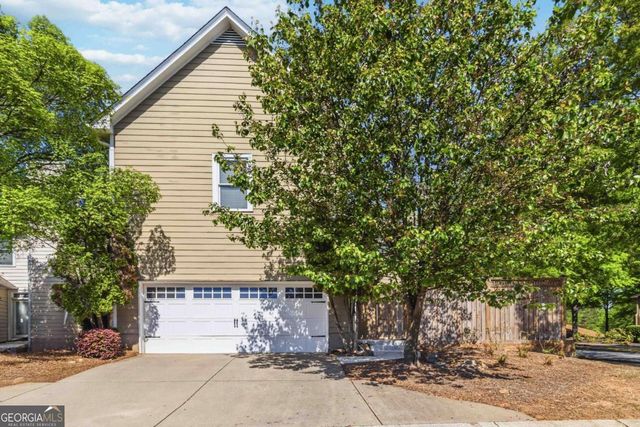 680 Village Crest Drive, Suwanee, GA 30024