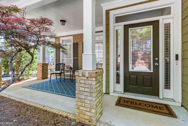 680 Village Crest Drive, Suwanee, GA 30024