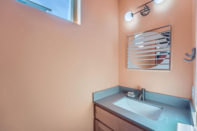 7311 Providence Ave B, Austin, TX 78752