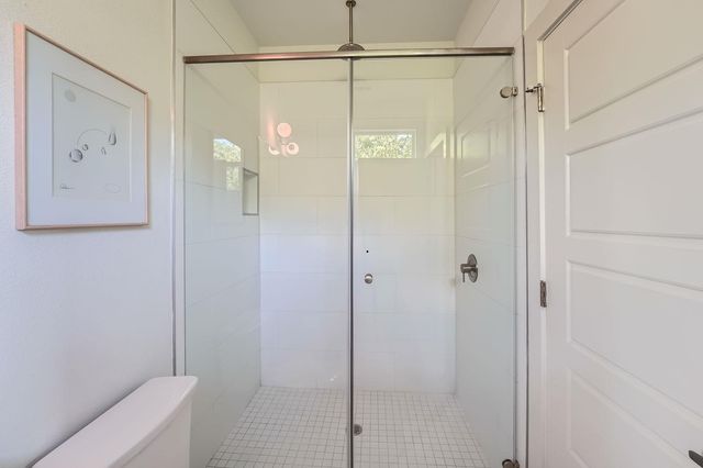 7311 Providence Ave B, Austin, TX 78752