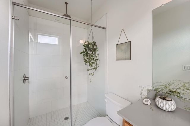 7311 Providence Ave B, Austin, TX 78752