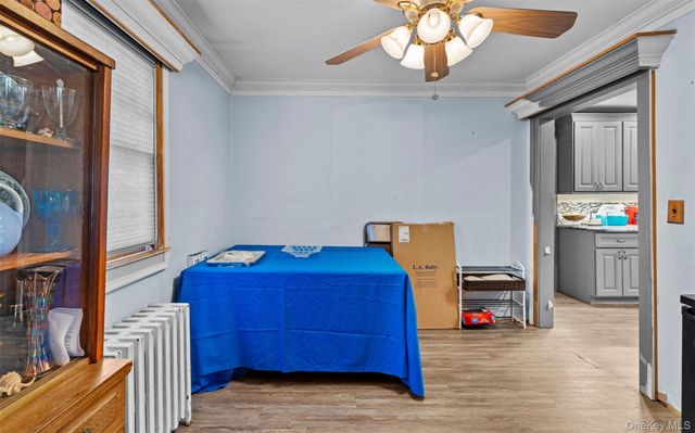 253 S 7th Street, Lindenhurst, NY 11757