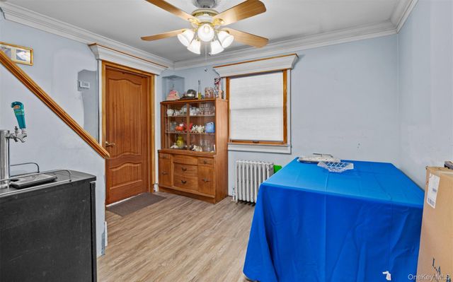 253 S 7th Street, Lindenhurst, NY 11757